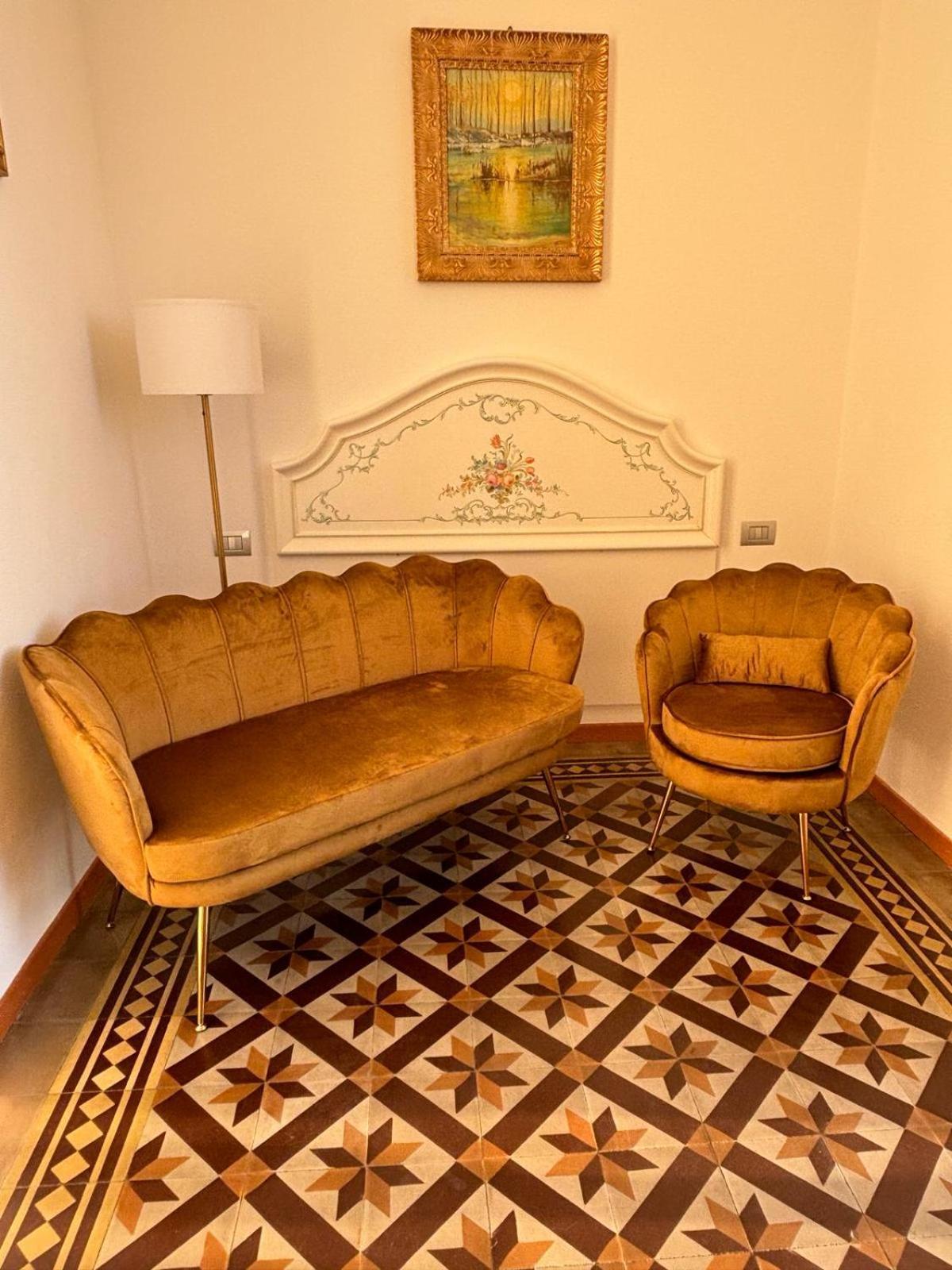 B&B Il Balcone Sul Lago Brunate Room photo